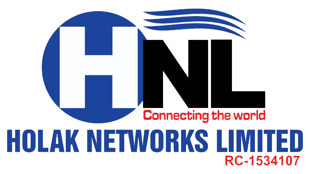 Holak Networks Limited