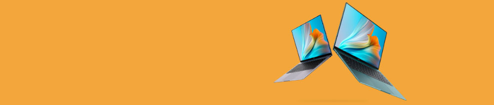 All Brands of Laptops