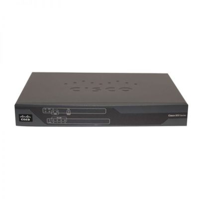 C881-K9