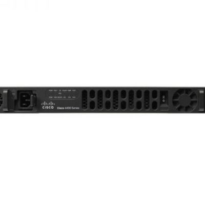 ISR4431/K9