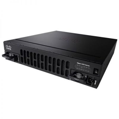 ISR4451-X-AXV/K9