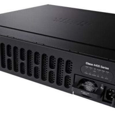 ISR4451-X-AX/K9