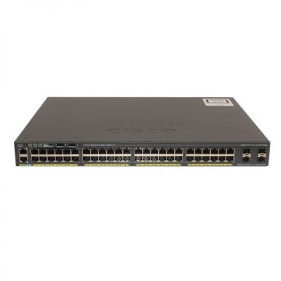 C1-C2960X-48LPS-L